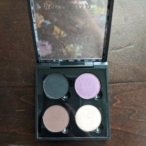 Anastasia refill eyeshadows palette